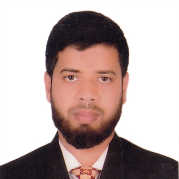 Md. Masum Billah