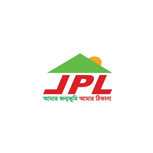 JANMOBHUMI PROPERTIES LIMITED