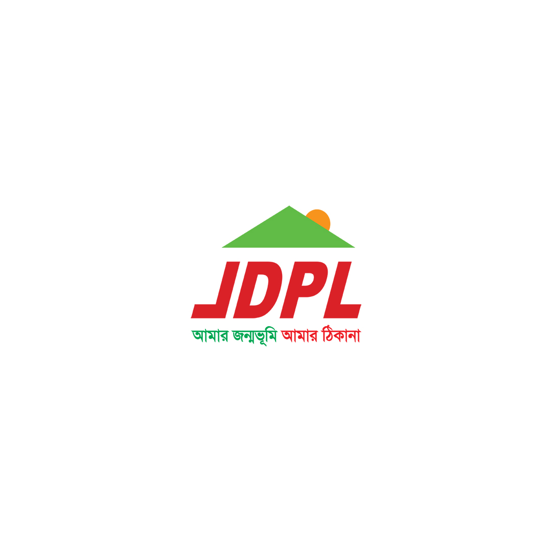 JANMOBHUMI DEVELOPER & PROPERTIES LIMITED